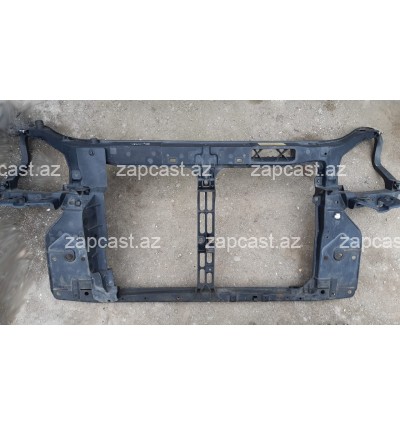 Hyundai Tucson 2005-2009, ekran 641012E000 , 641012E001 